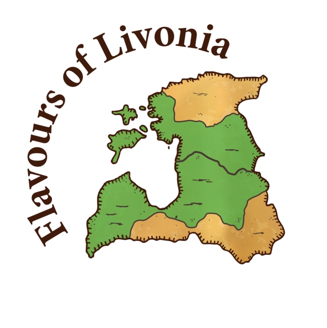 Flavours of Livonia_ENGap.png